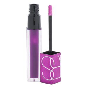 NARS Disco Inferno Oil Infused Lip Tint